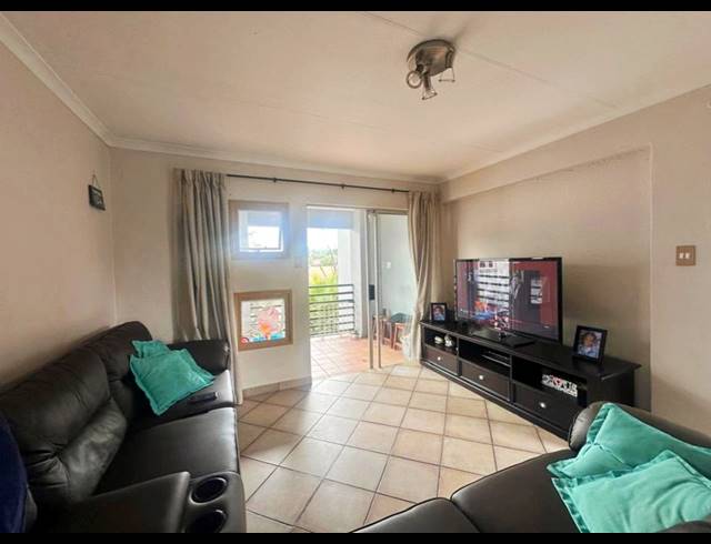 2 BEDROOM TOWNHOUSE FOR SALE IN VERWOERDPARK